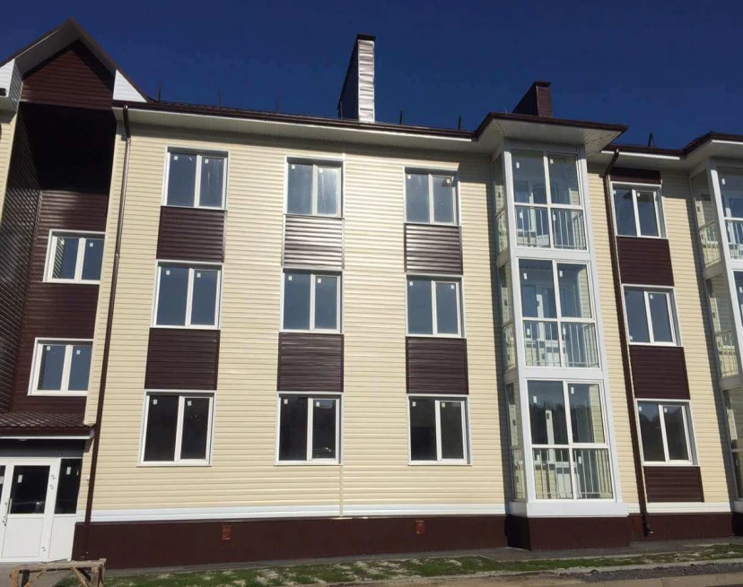 ПТ Парус