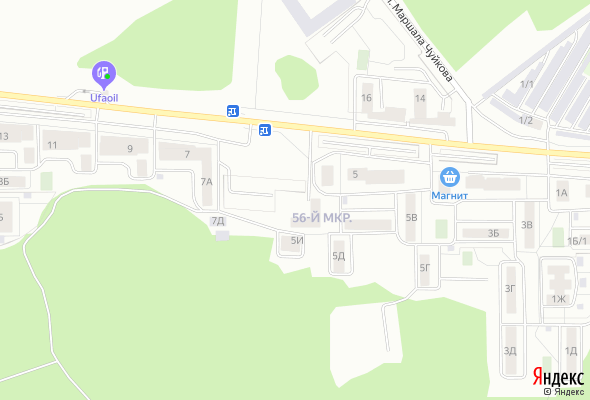 ЖК Алмаз