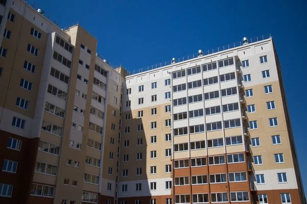 ЖК Восход