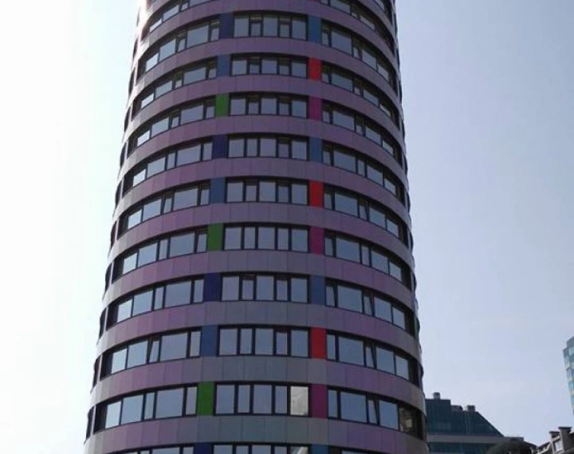ЖК ARTEK (Артек)