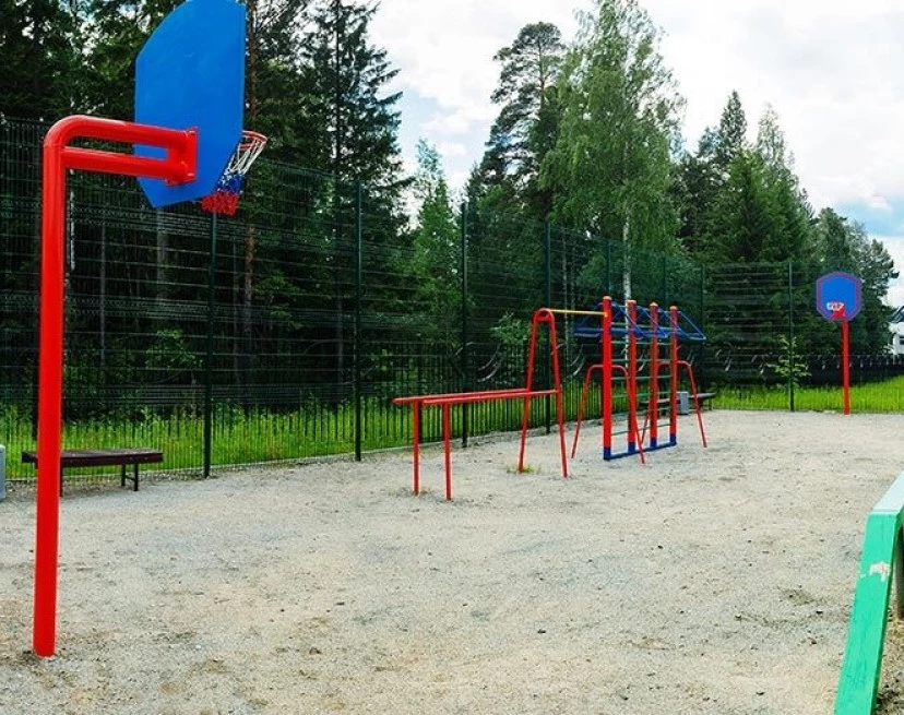 ЖК Ливерпуль