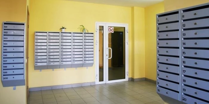 ЖК Парниковая, 6