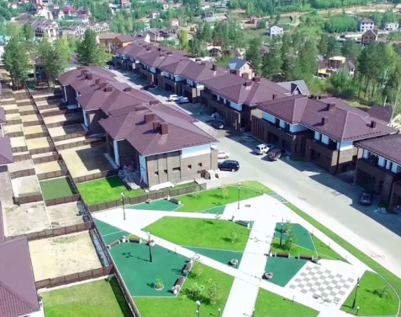 ПТ Villet