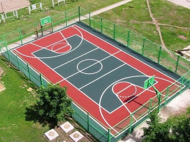 ЖК Мечтатели