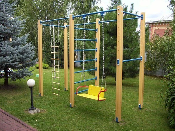 ЖК Мечтатели