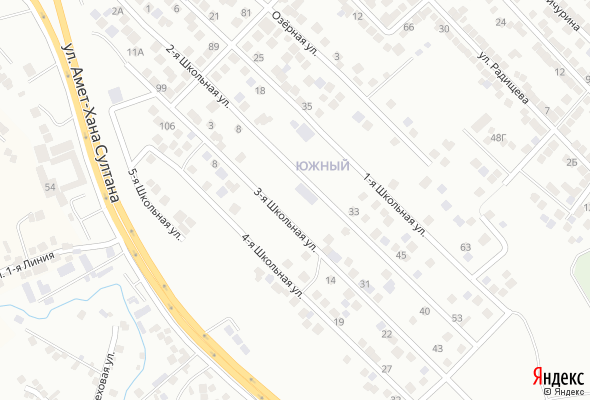 ЖК Дагдизель