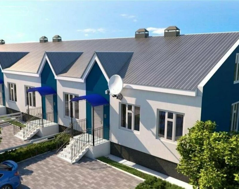 ПТ Белые Росы
