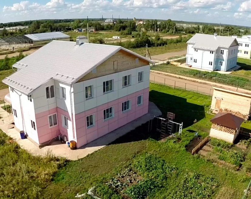 ПТ Первый
