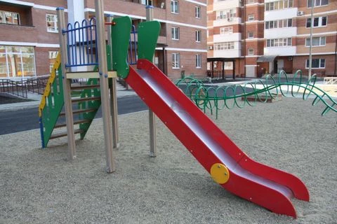 ЖК Квартал 510