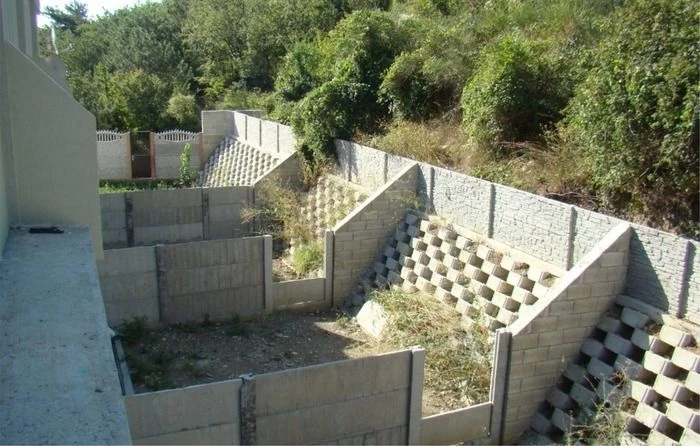 ЖК Дарсан Люкс