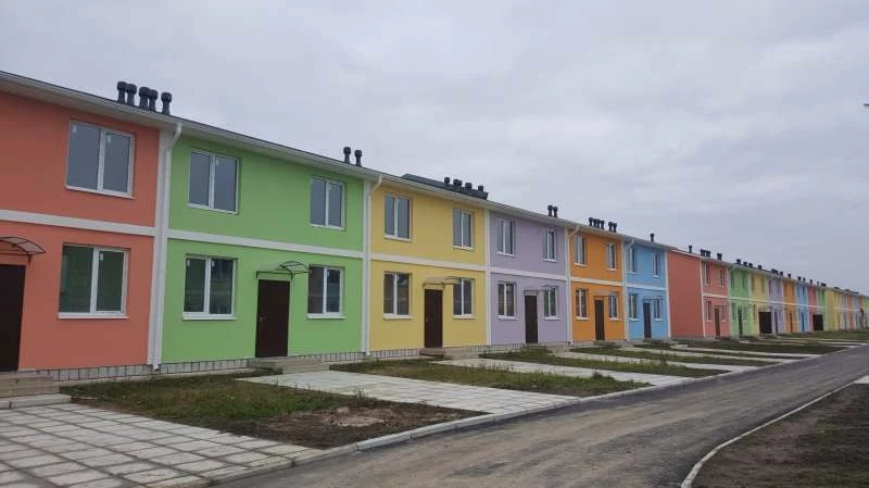 ПТ Счастье