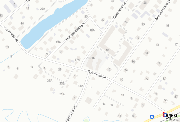 ЖК Новая Швейцария