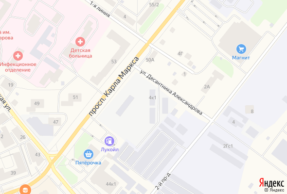 ЖК Солнечная сторона