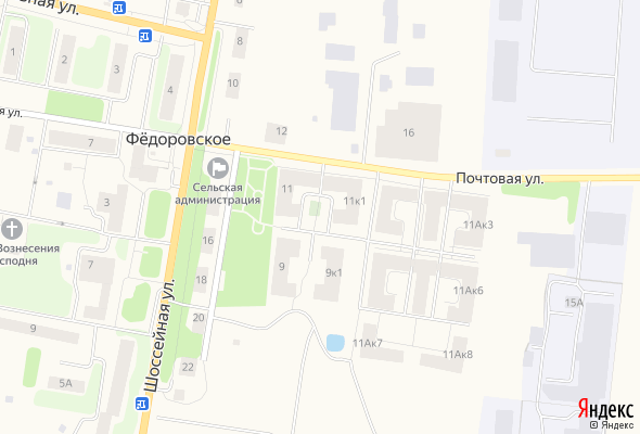 ЖК Солнечный Квартет