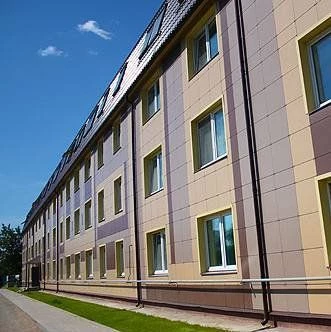 ЖК VillaCity
