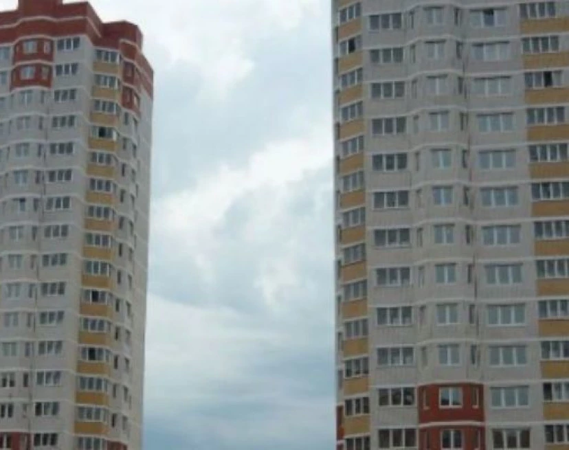 ЖК Университетский
