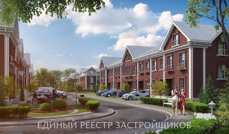 ПТ KASKAD Park-2