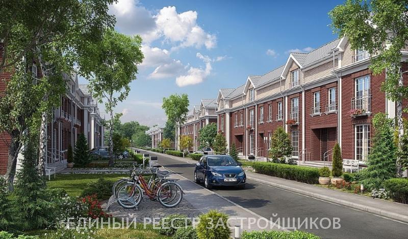 ПТ KASKAD Park-2