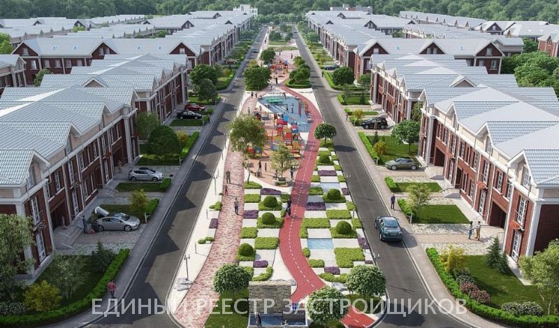 ПТ KASKAD Park-2