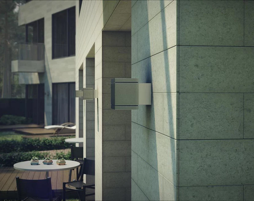 ЖК LEVEL Barvikha Residence