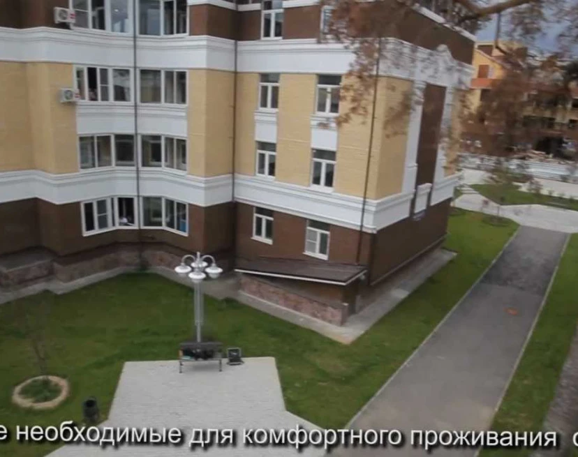 ЖК Салтыковка Престиж