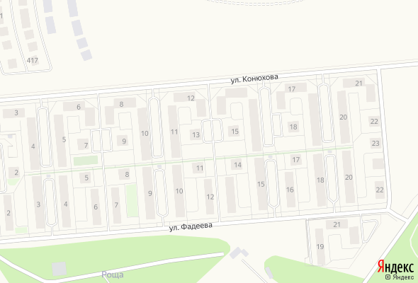 ЖК SAMPO