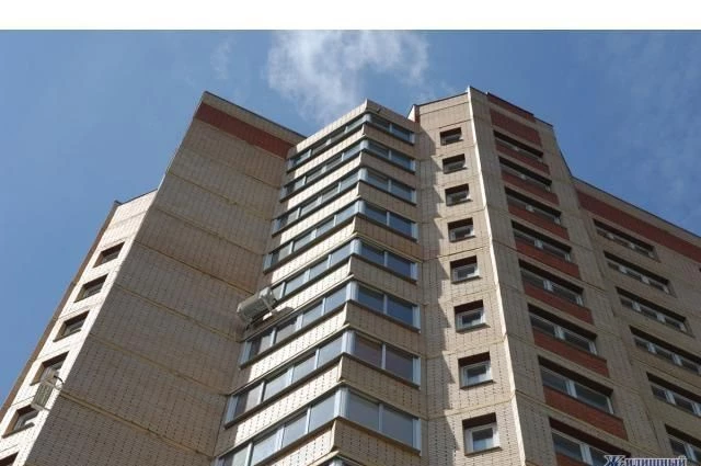 ЖК Твой Адрес Мечты