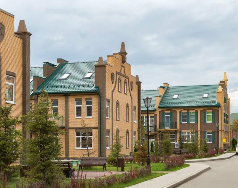 ПТ Кронбург