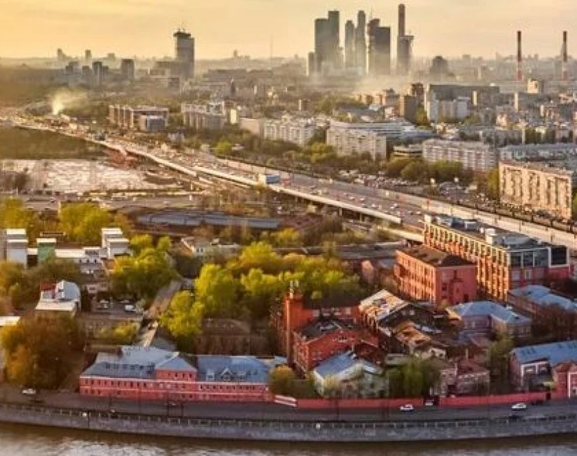 ЖК Бульвар Матроса Железняка 11