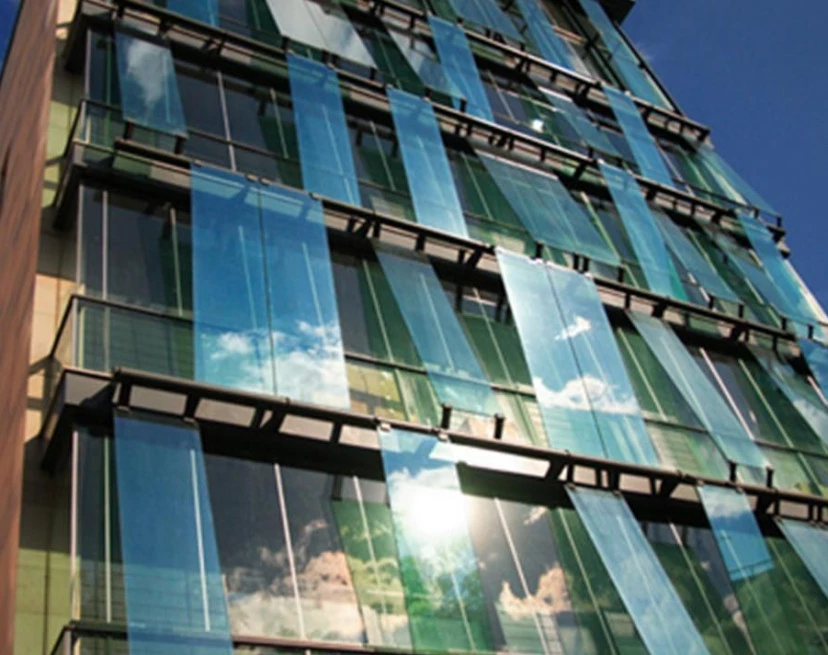 ЖК Cooper house (Купер Хаус)