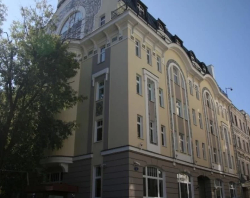 ЖК Light House (Лайт Хаус)