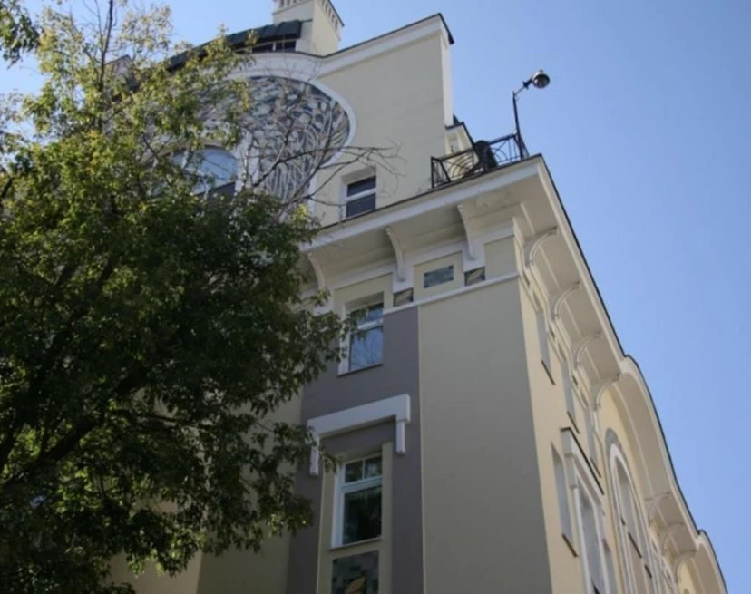 ЖК Light House (Лайт Хаус)