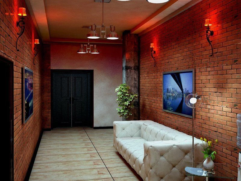 ЖК Loft Garden