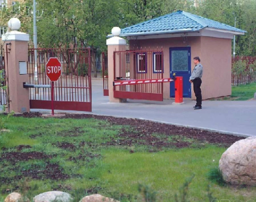 ЖК Маршала Василевского