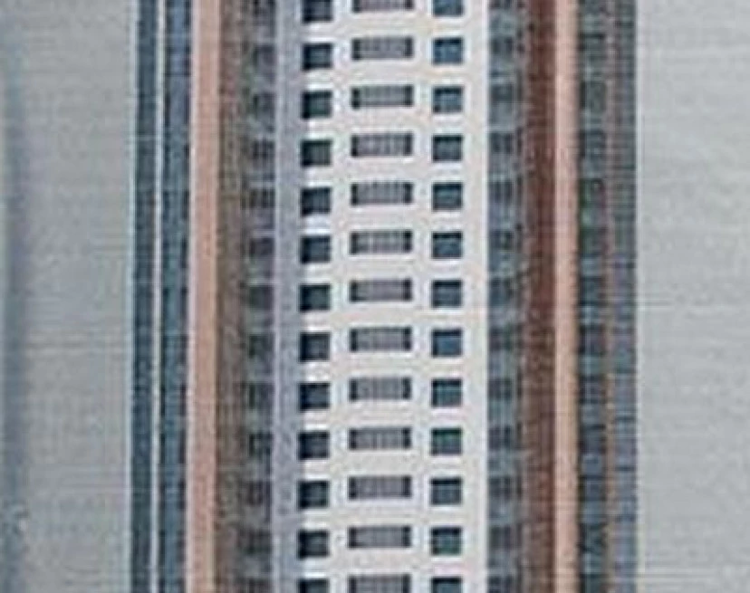 ЖК Мкрн. 9, корп. 901А