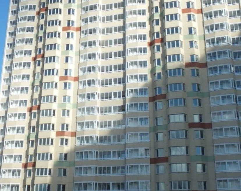ЖК в Бескудниково