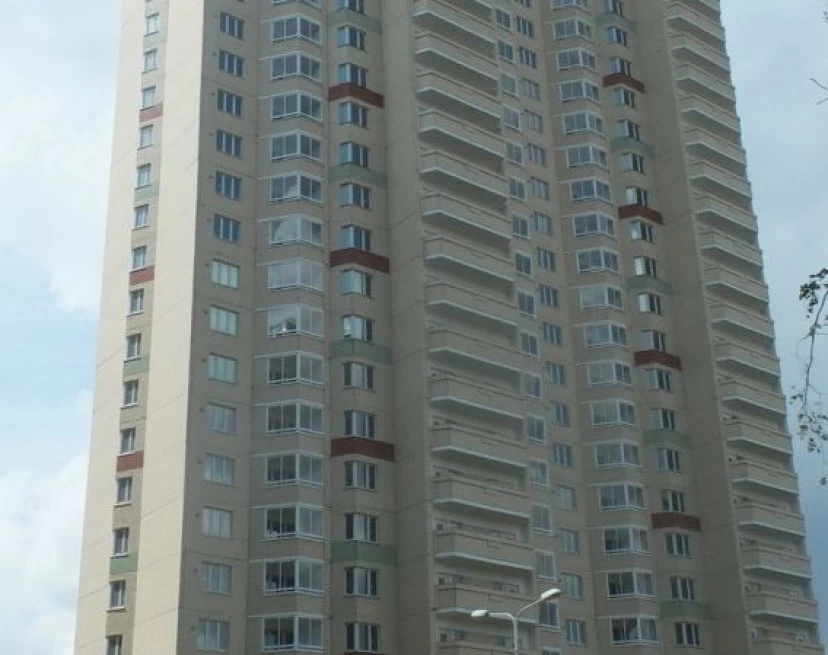 ЖК в Бескудниково