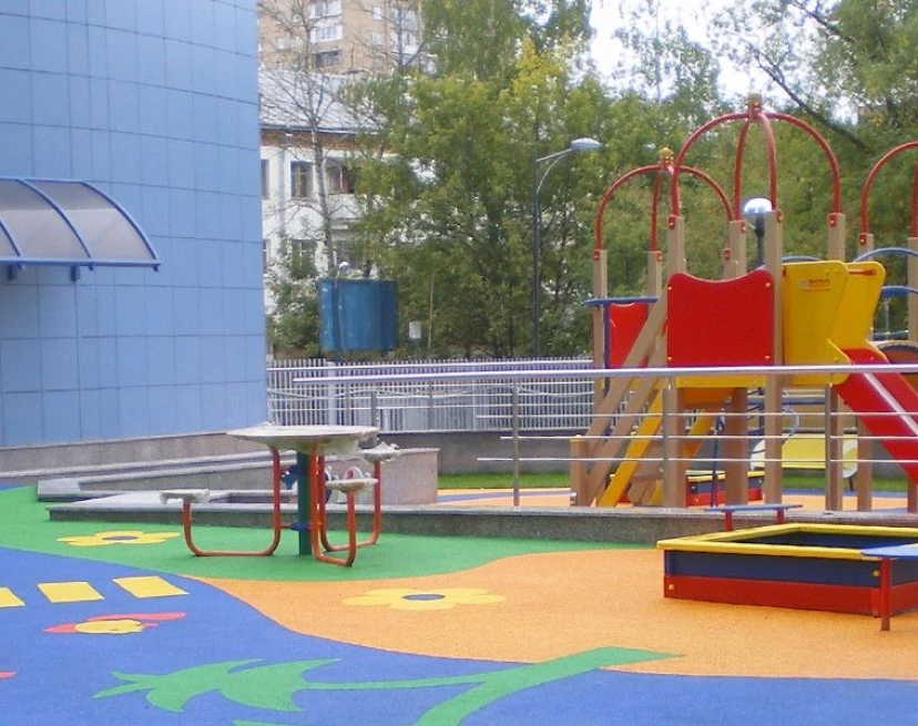 ЖК Зодиак