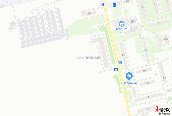 ЖК Дом по Радиозаводскому шоссе