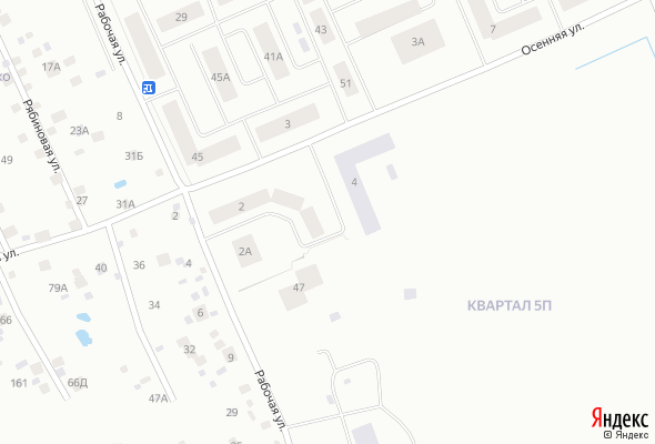 ЖК Европейский квартал