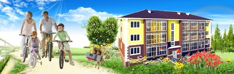 ЖК Коминтерна