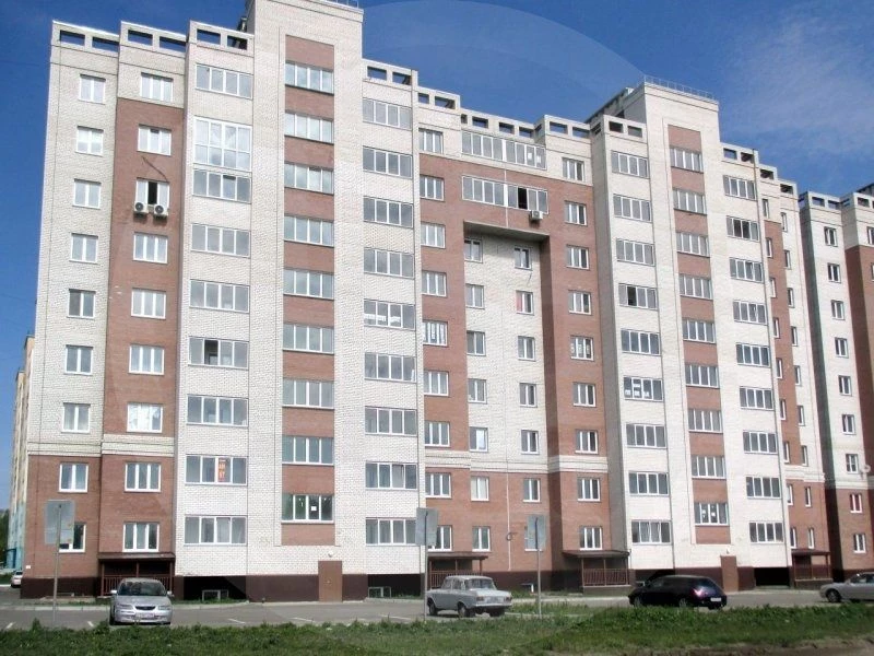 ЖК Суворовская усадьба
