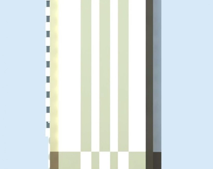 ЖК City Tower (Сити Тауэр)
