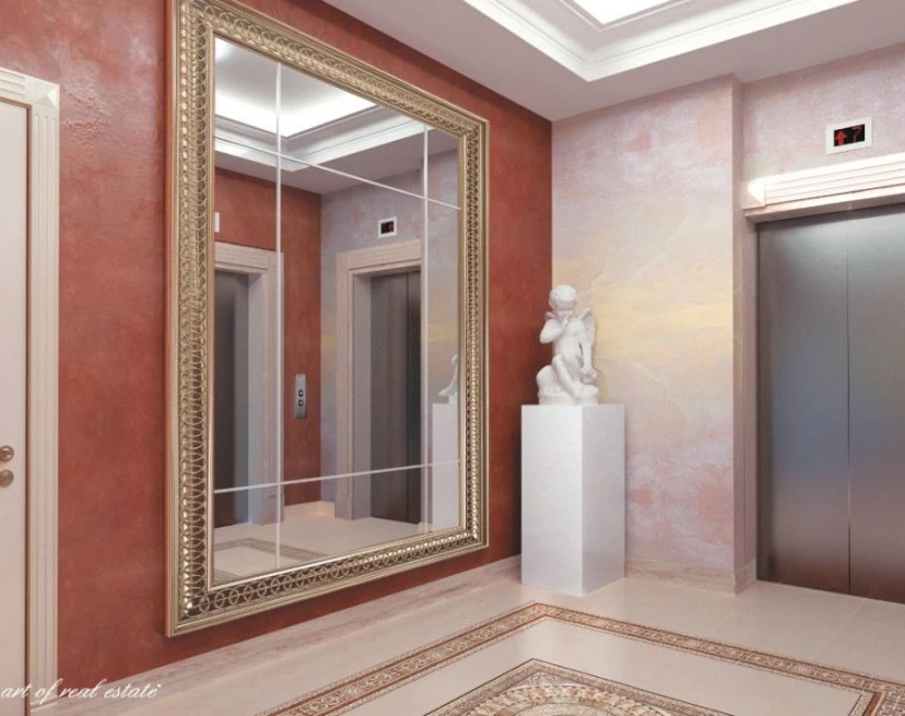 ЖК ArtStudio