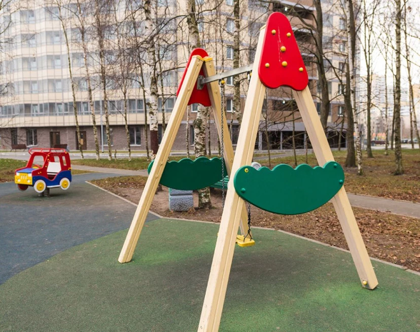 ЖК Босфор