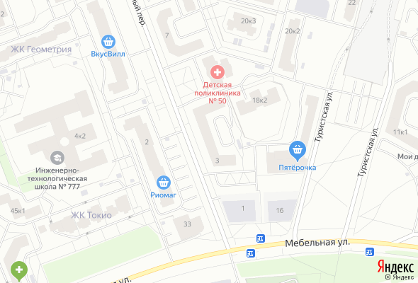 ЖК Лахтинский разлив
