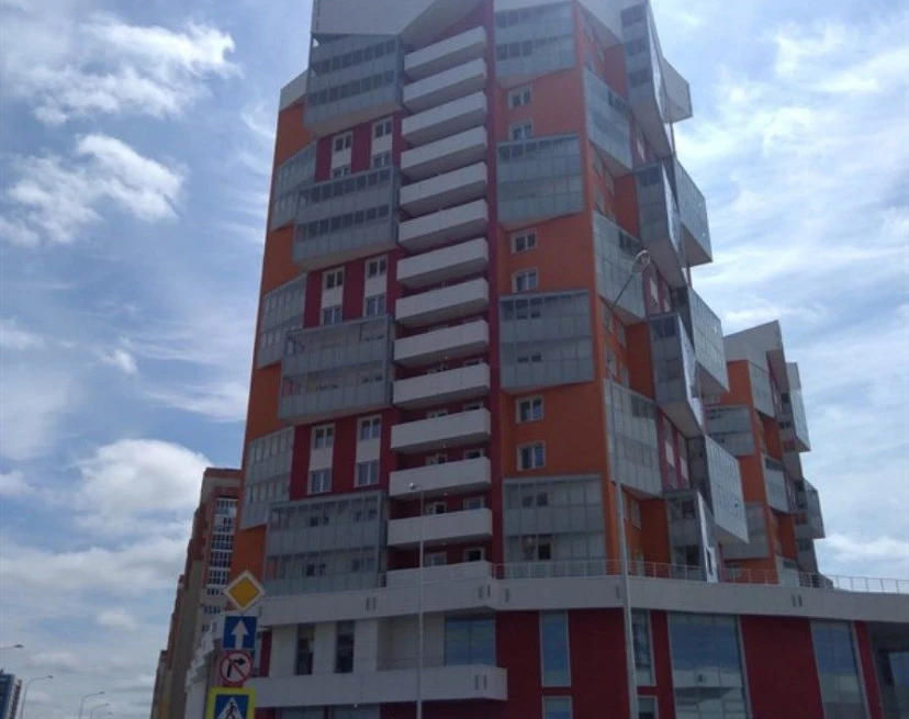 ЖК Тавла