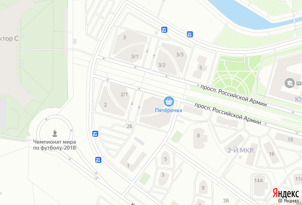 ЖК Тавла