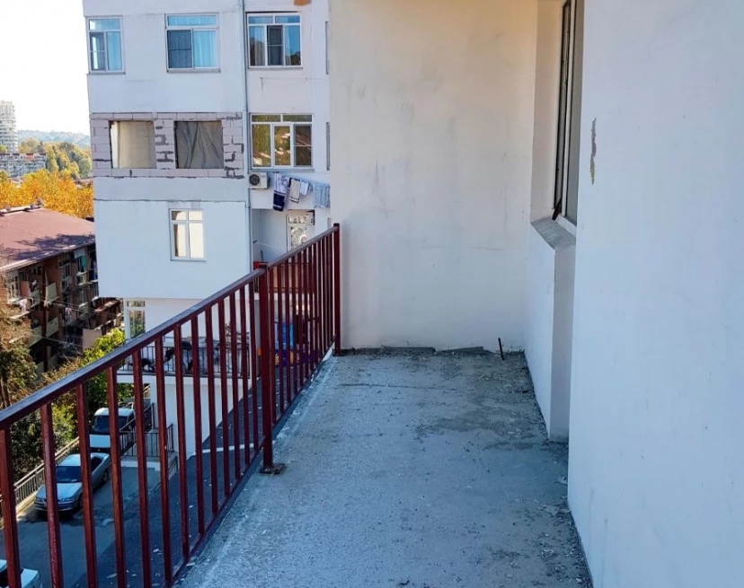 ЖК Донской