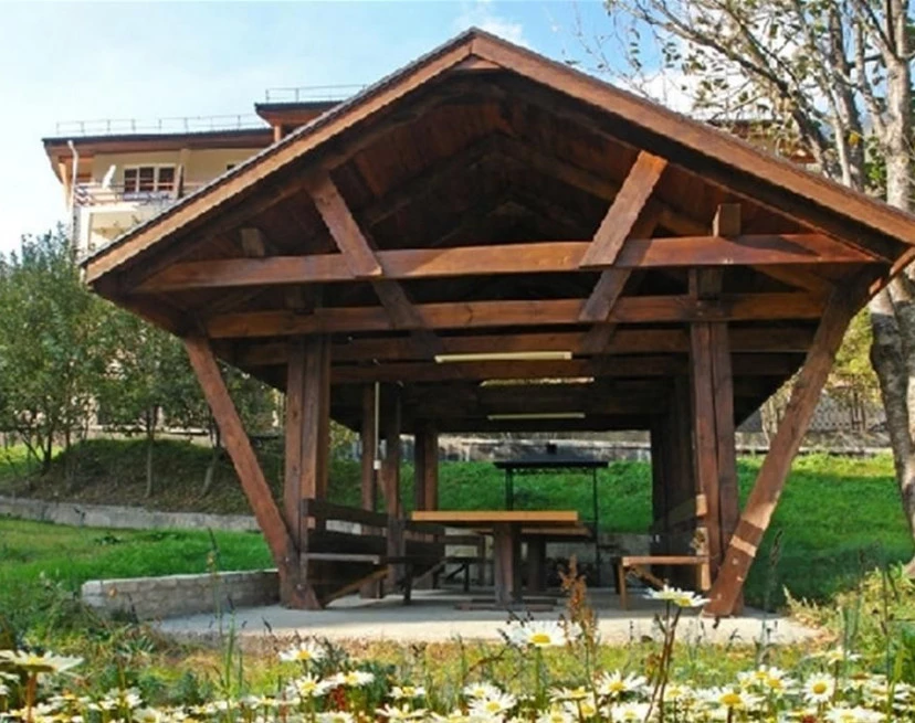 ЖК Катерина Альпик